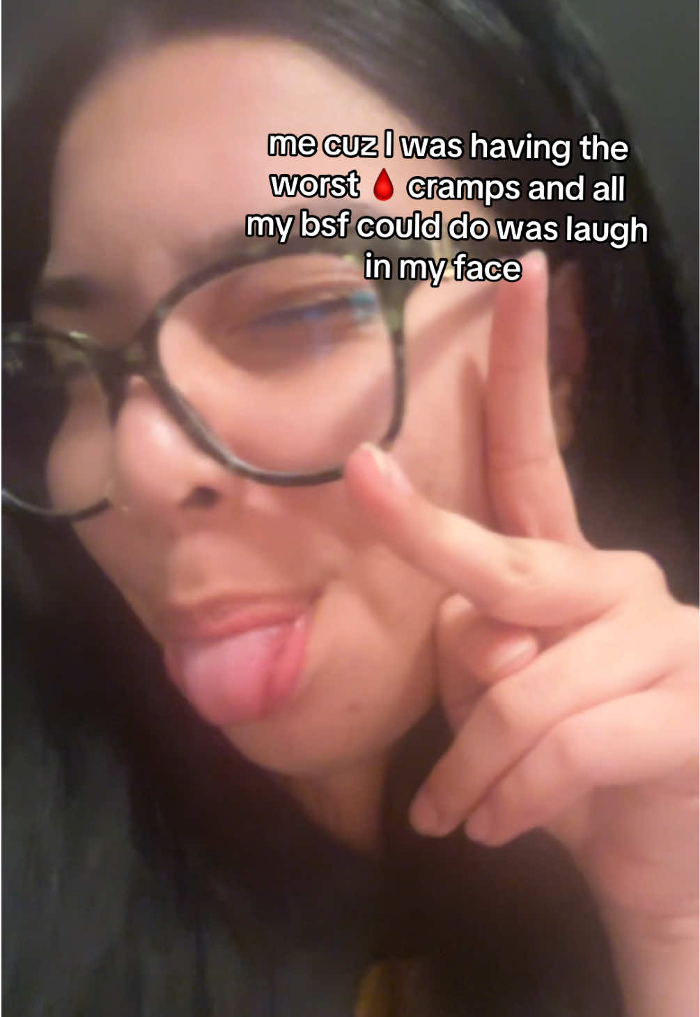 @Alani M.