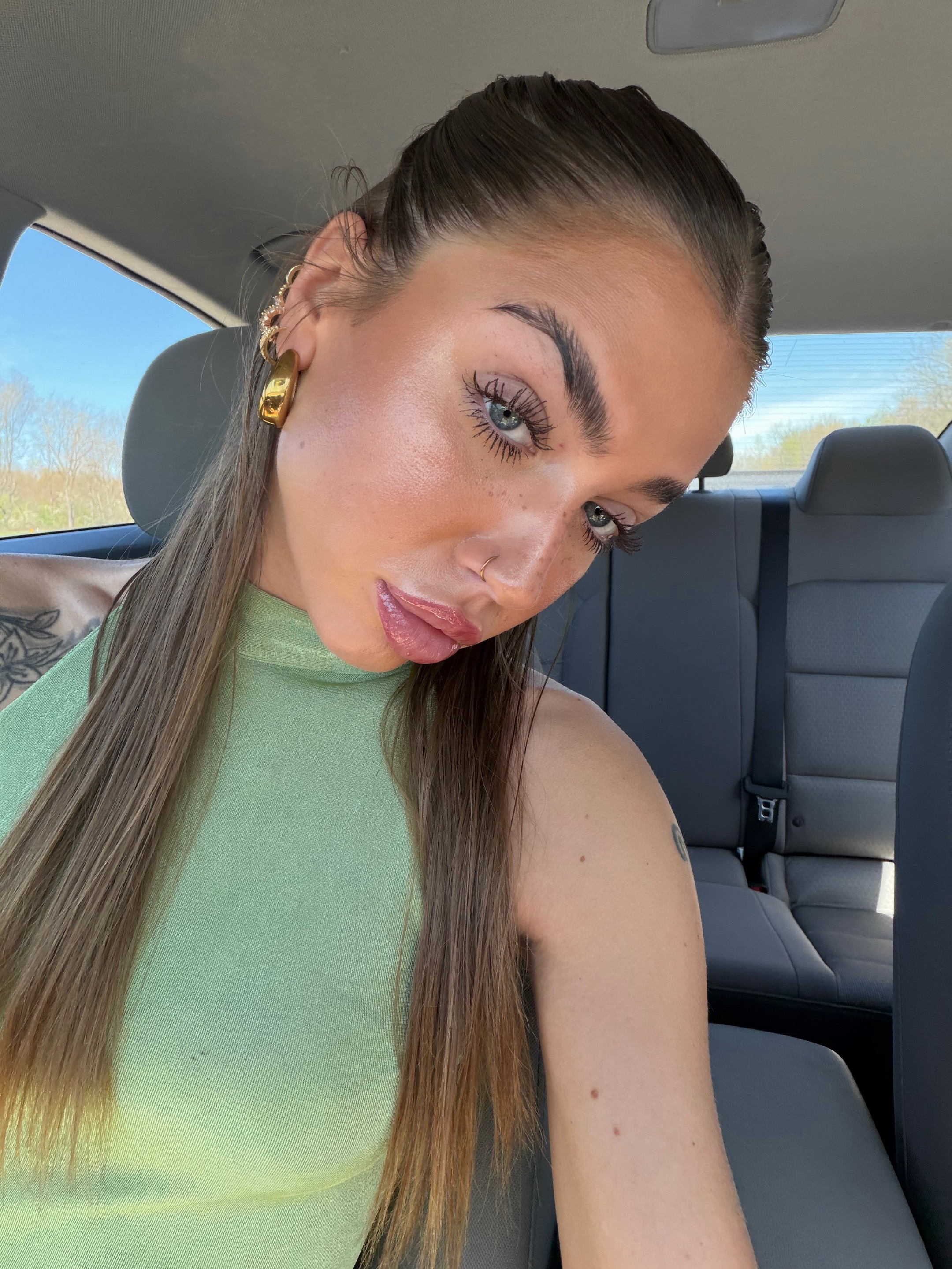 @josephinaajo