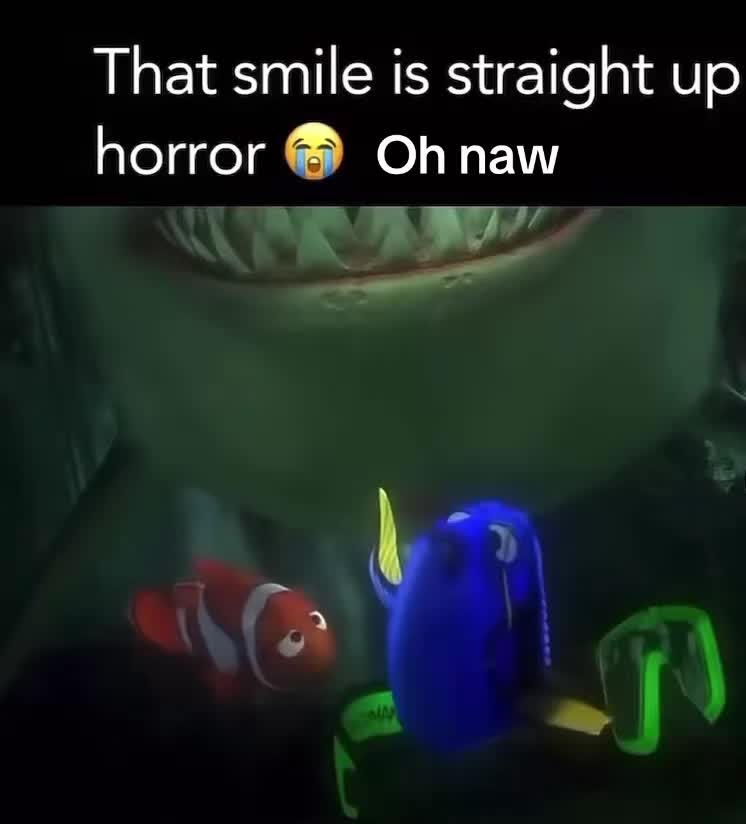 @JDKyleEdit💫
