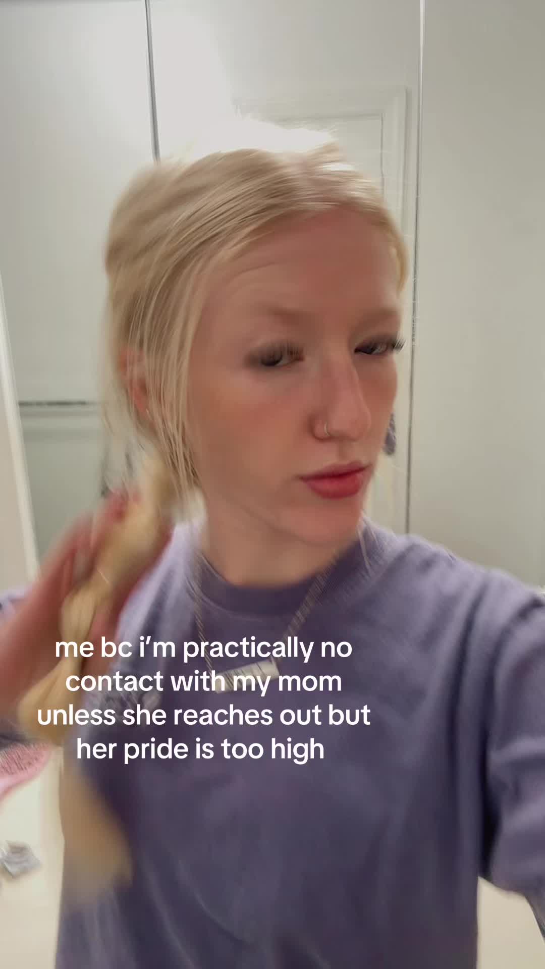 @kar 🩷