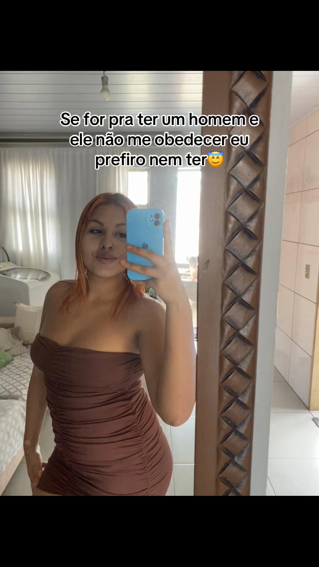 @luuevoce_67