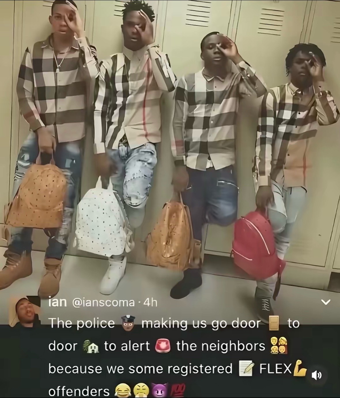 @Eb