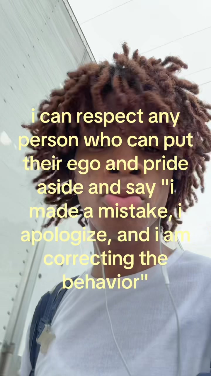 @sy