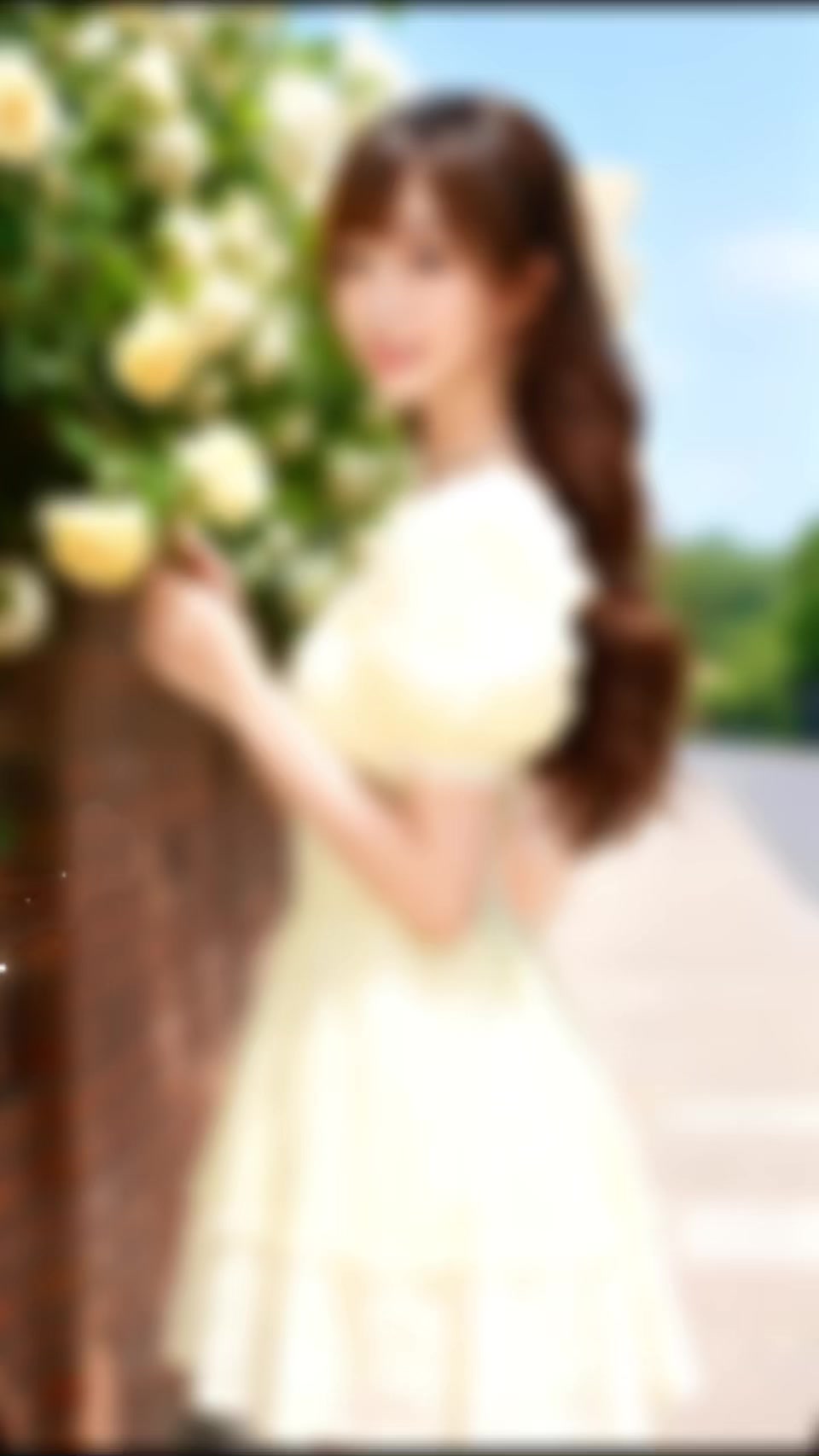 @💎Aranあらん💎