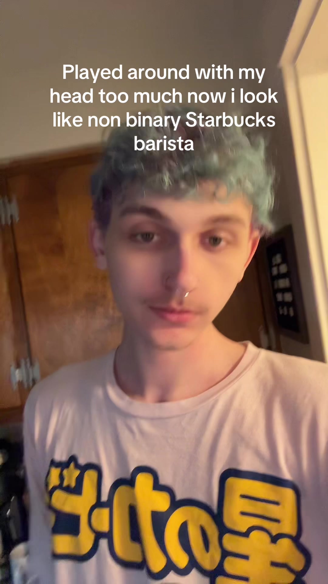 @kris