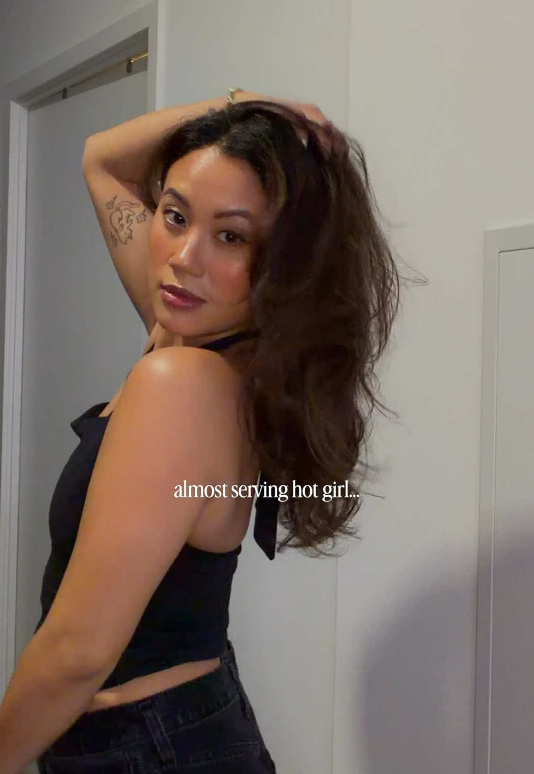 @Sylvia Nguyen