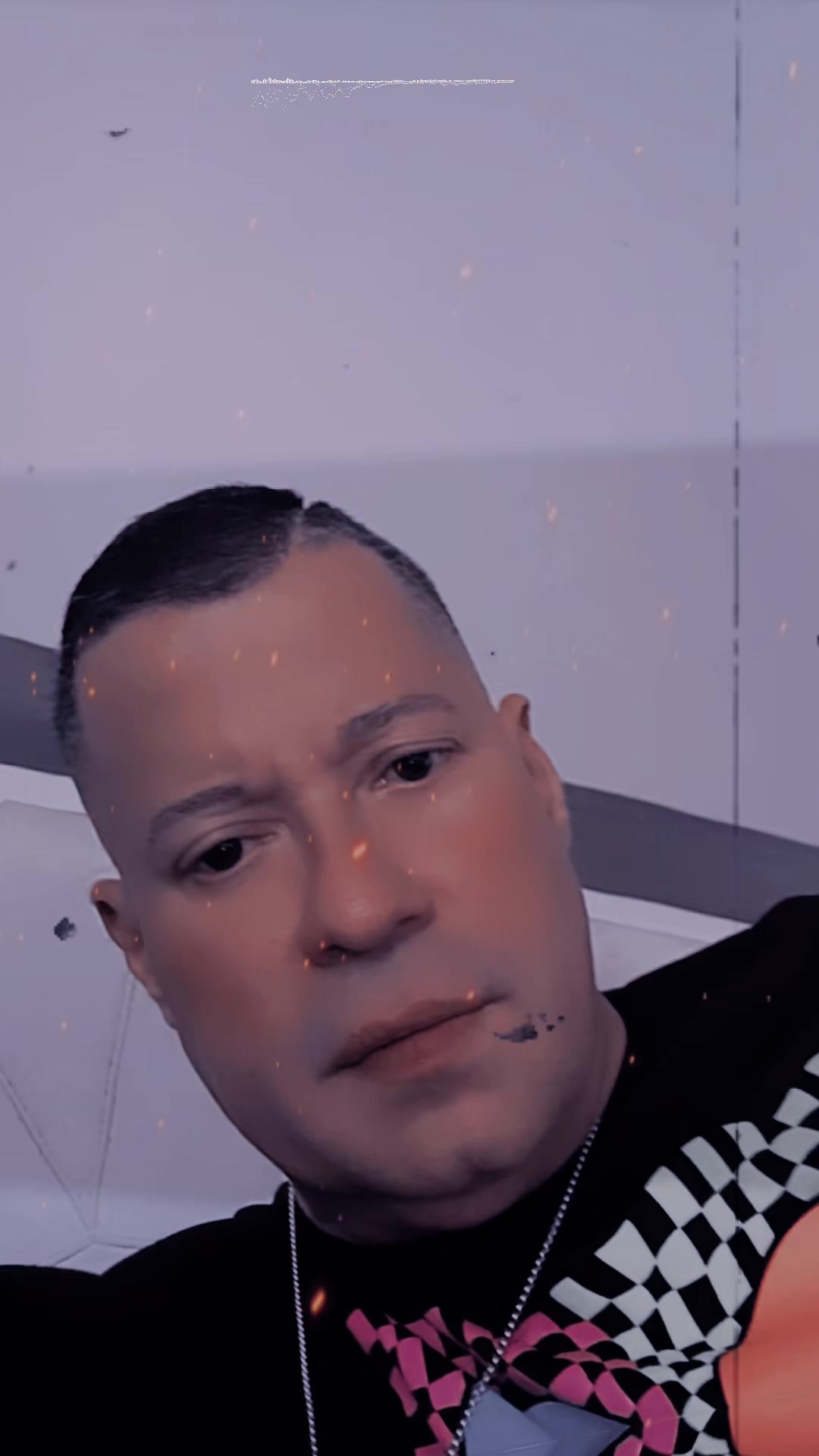 @Daniel
