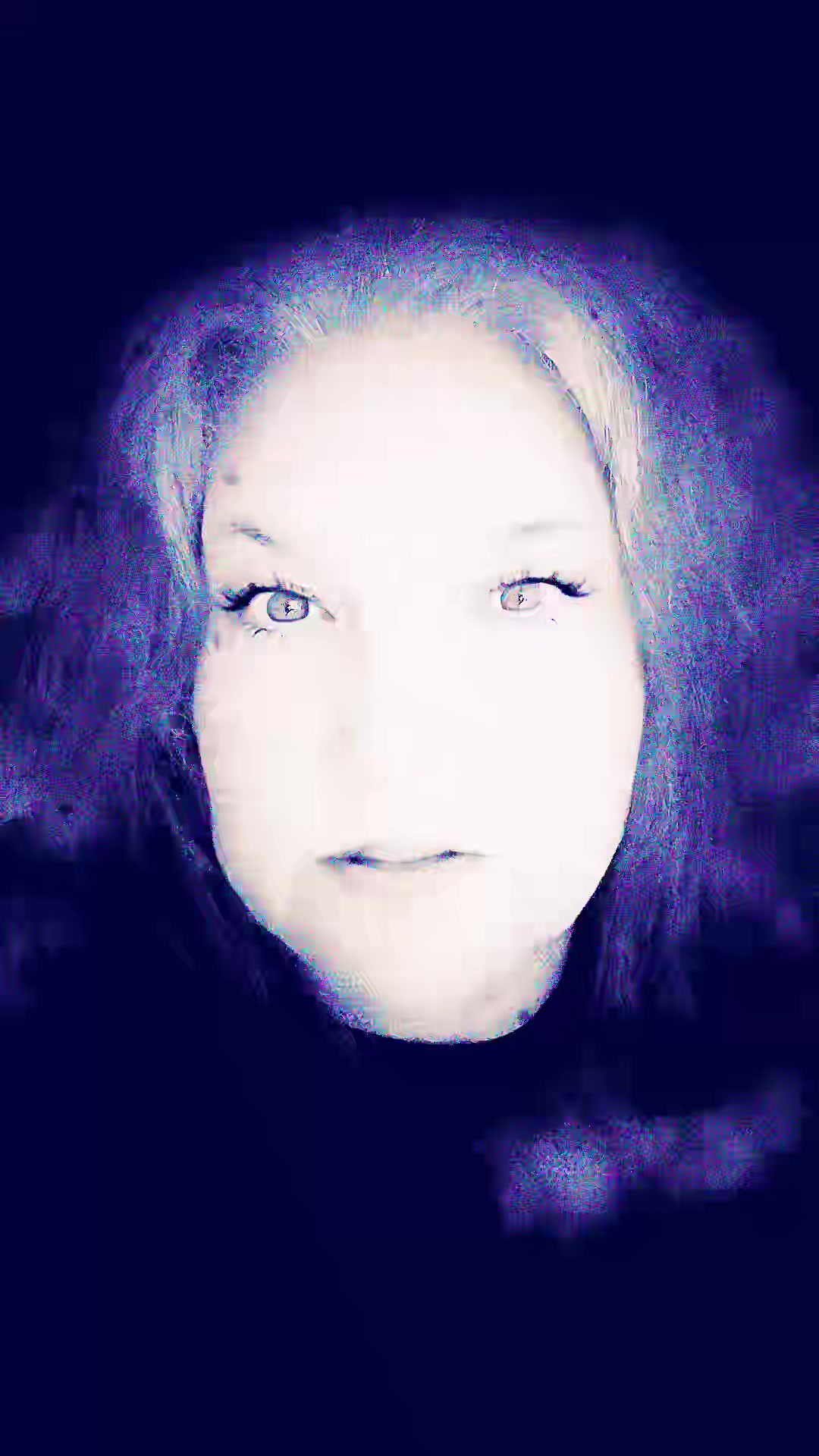 @Baconator 🥓 Queen