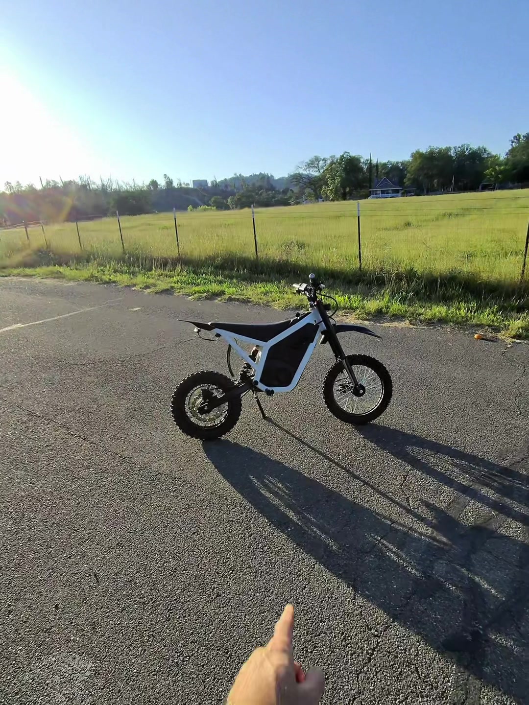 @AirGeeksRc