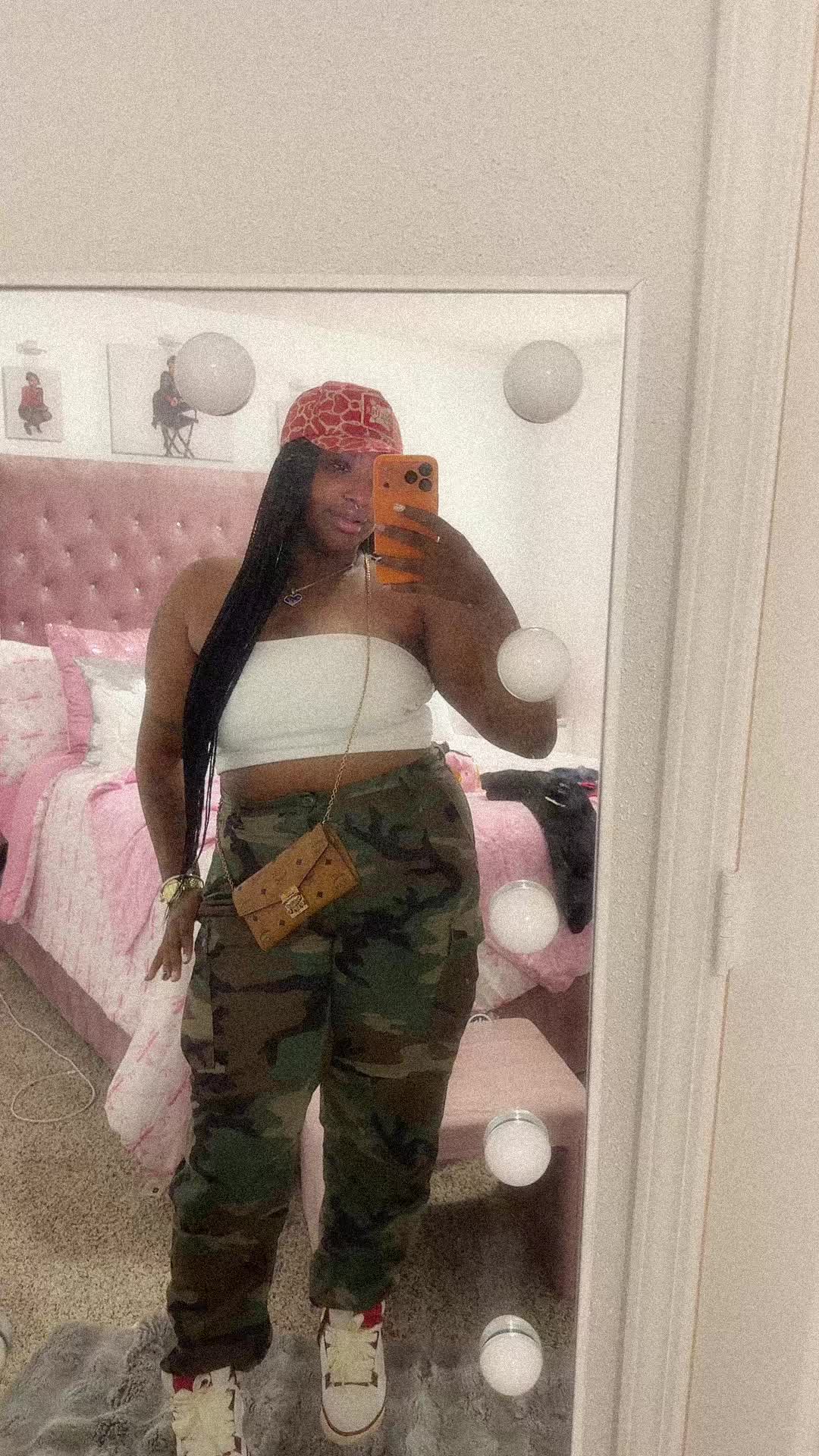 @iiam.missyy