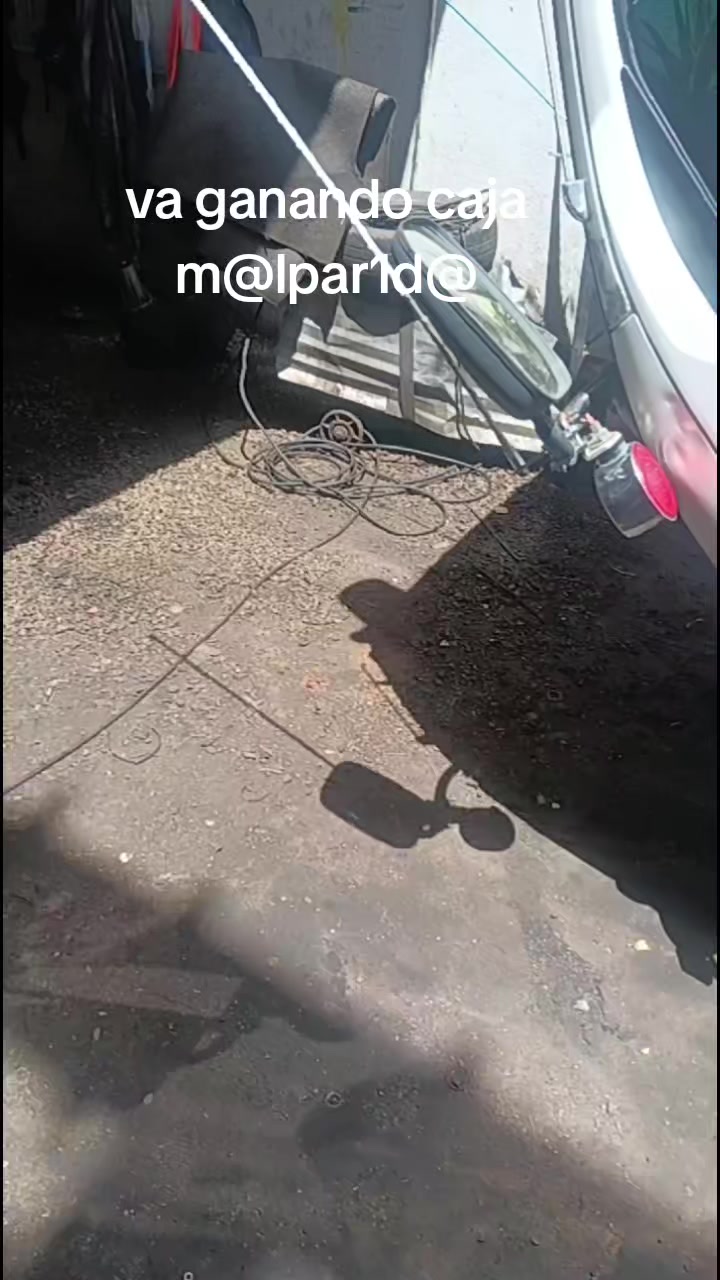 @neiderpulido