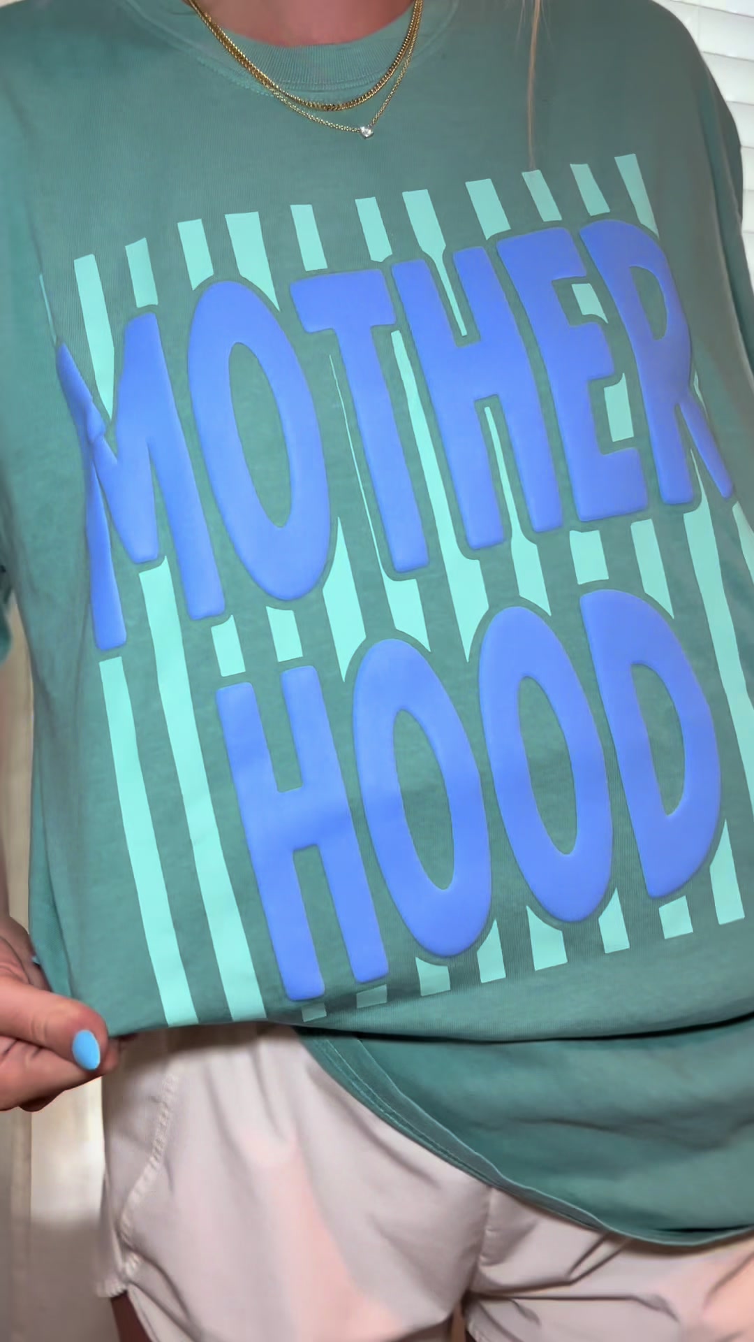 @Just A Mom