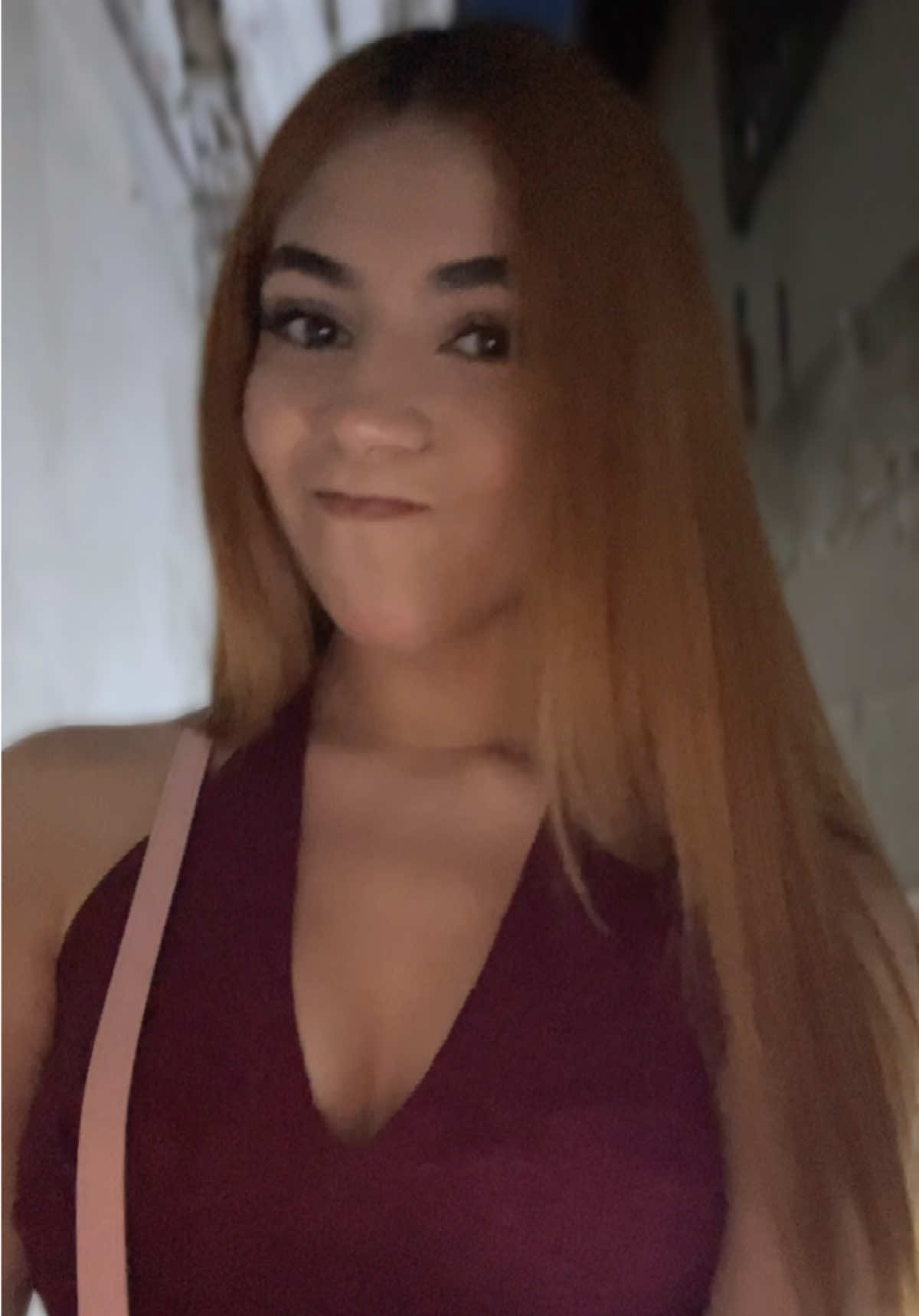 @m
