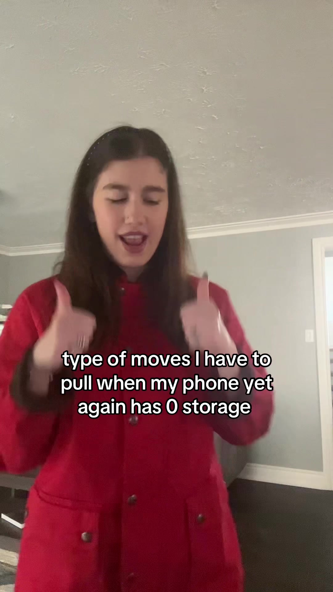 @dilana
