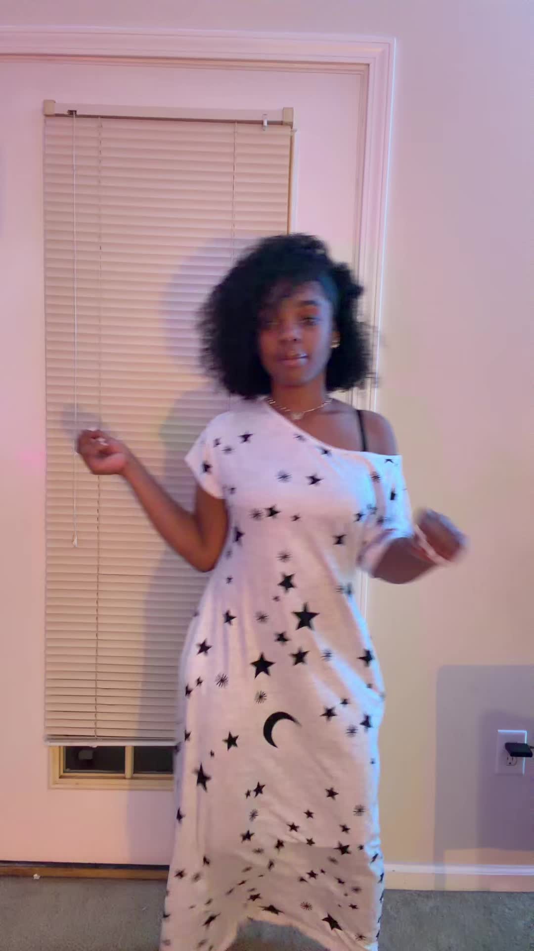 @Caziyah 😚🖤✈️