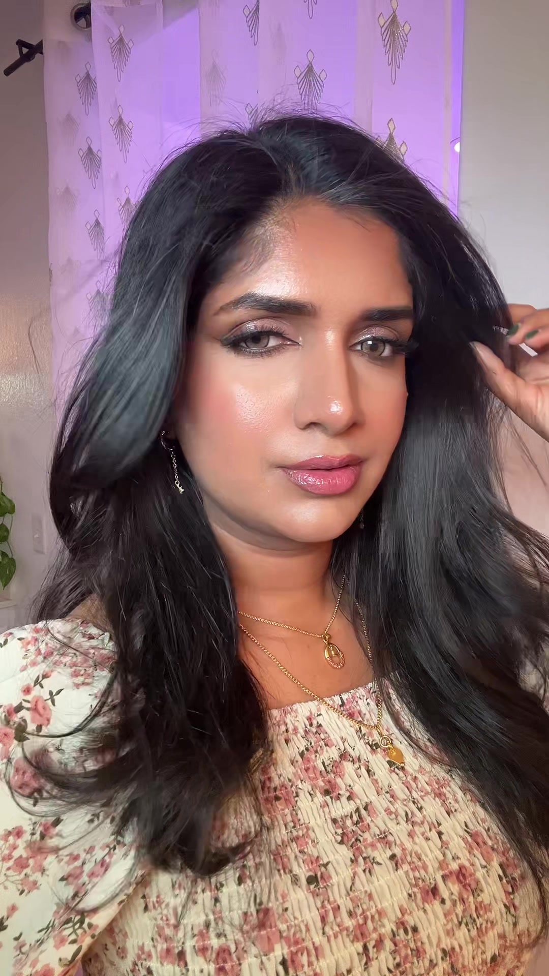 @Makeup_by_ray
