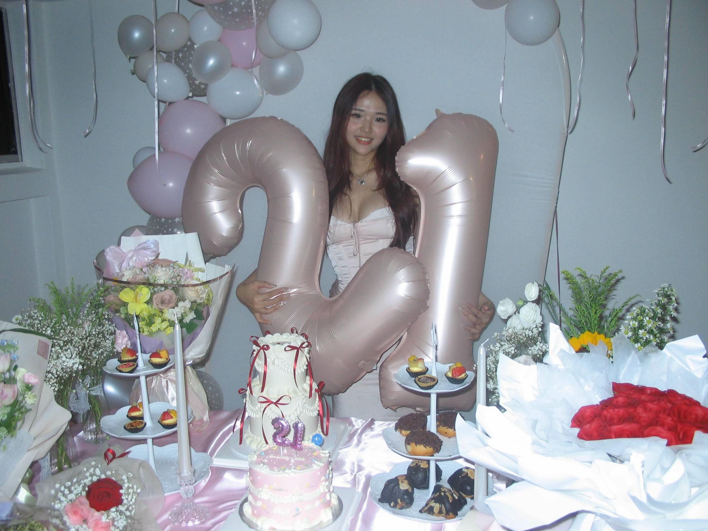 @jessica 🌷