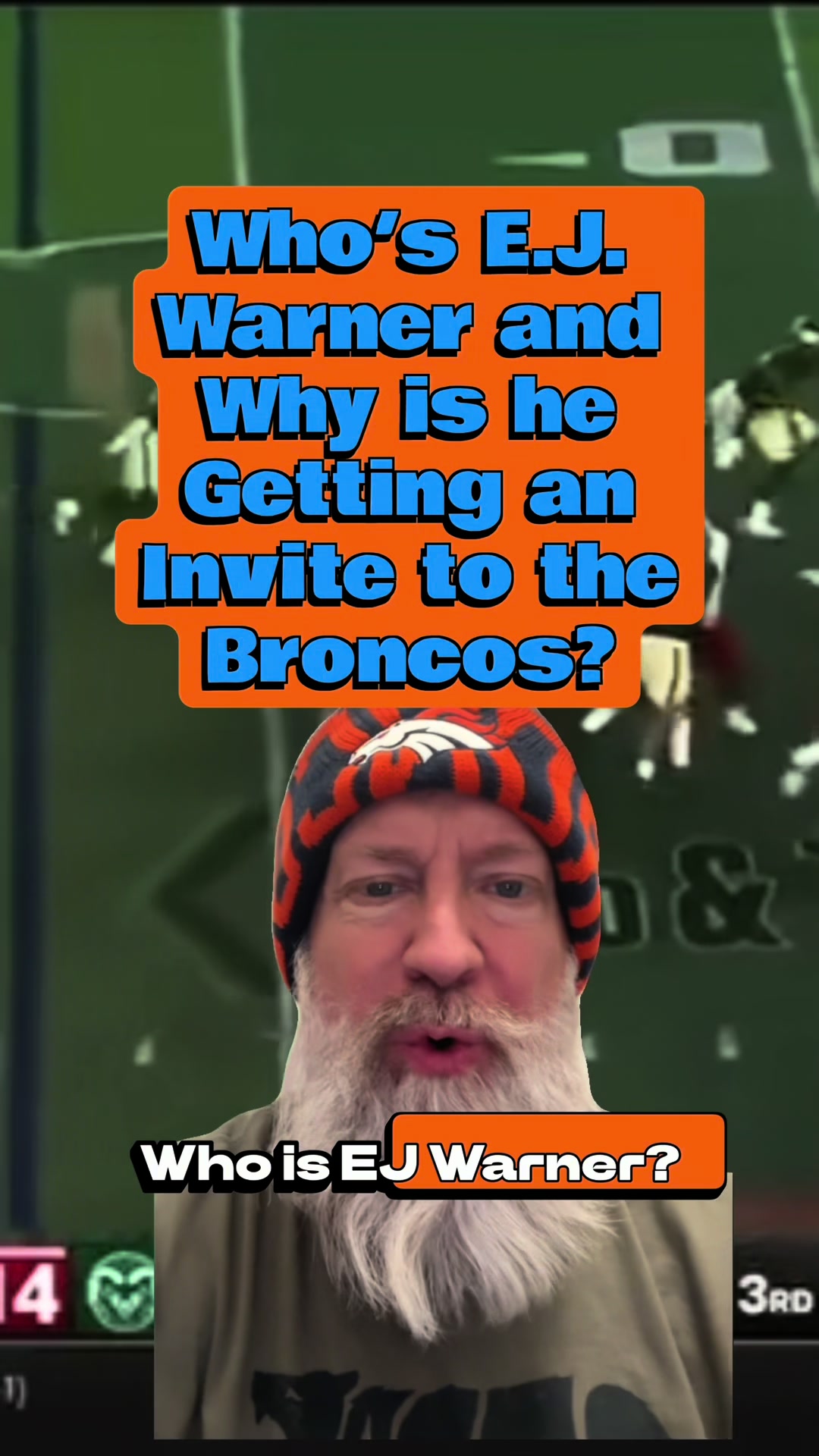 @jared_thebuckingtruth