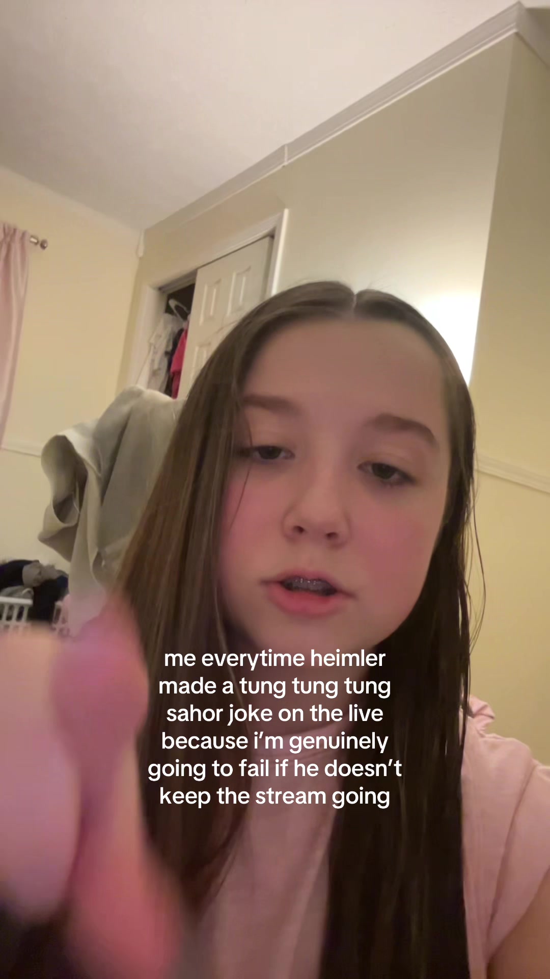 @my13threason