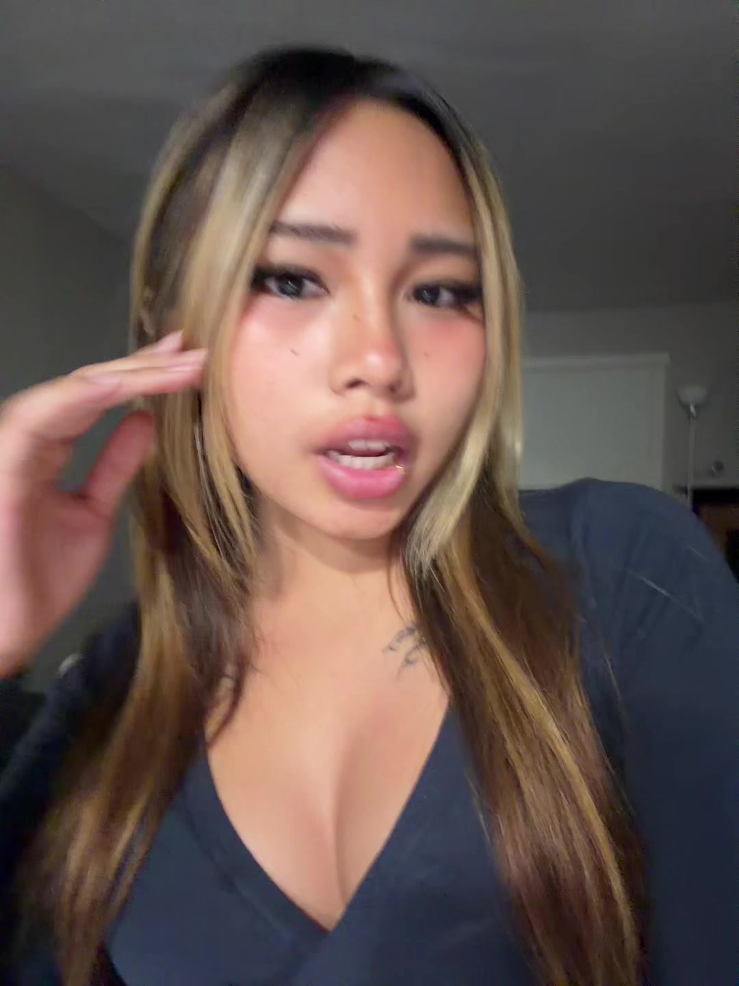 @camipeen