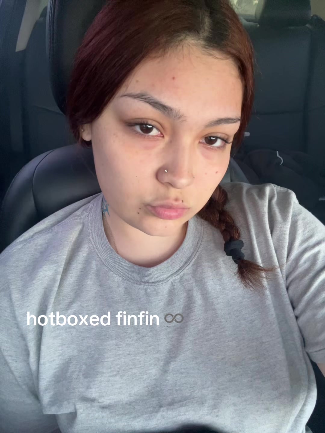 @909_sm