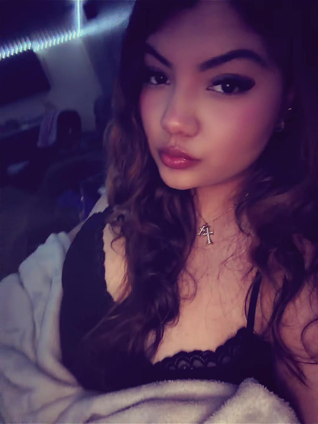 @Bri~🤎🇸🇻