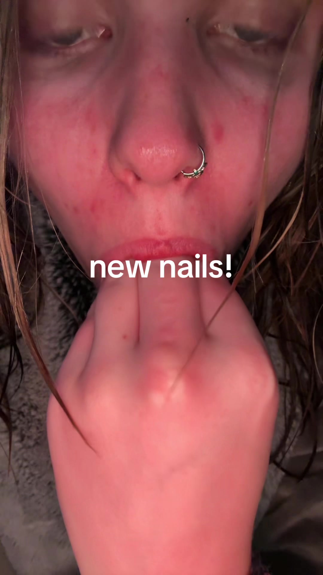 @erin_000_