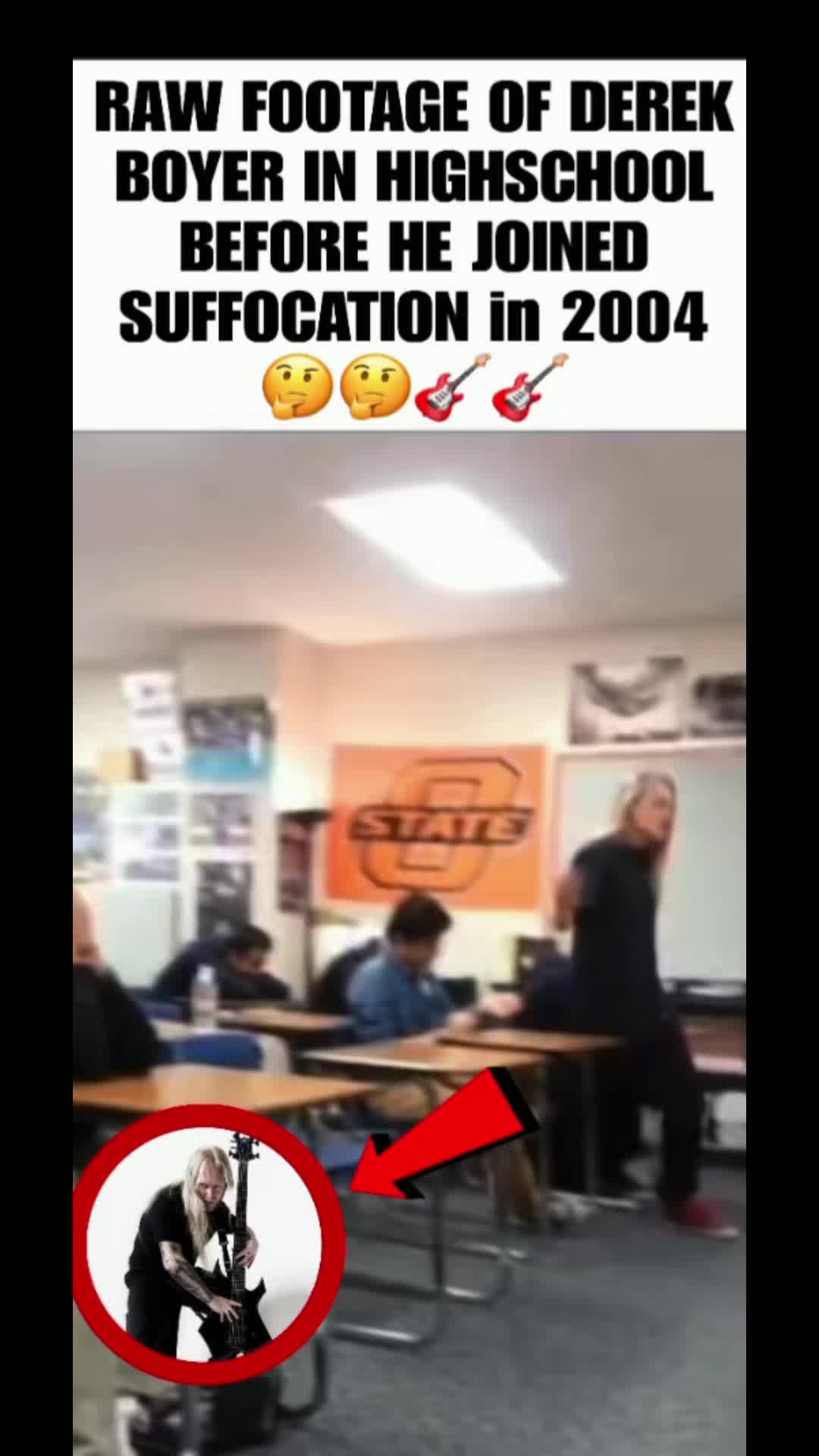 @watchoutboyy