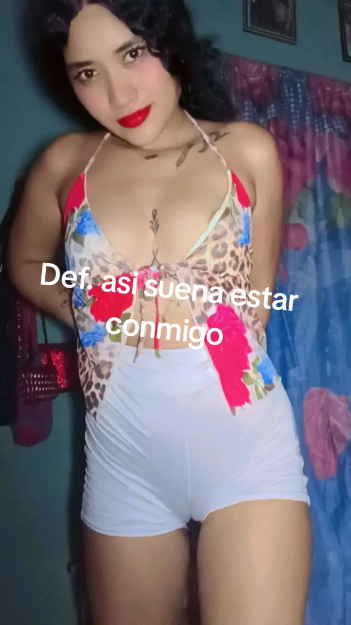 @yanethe
