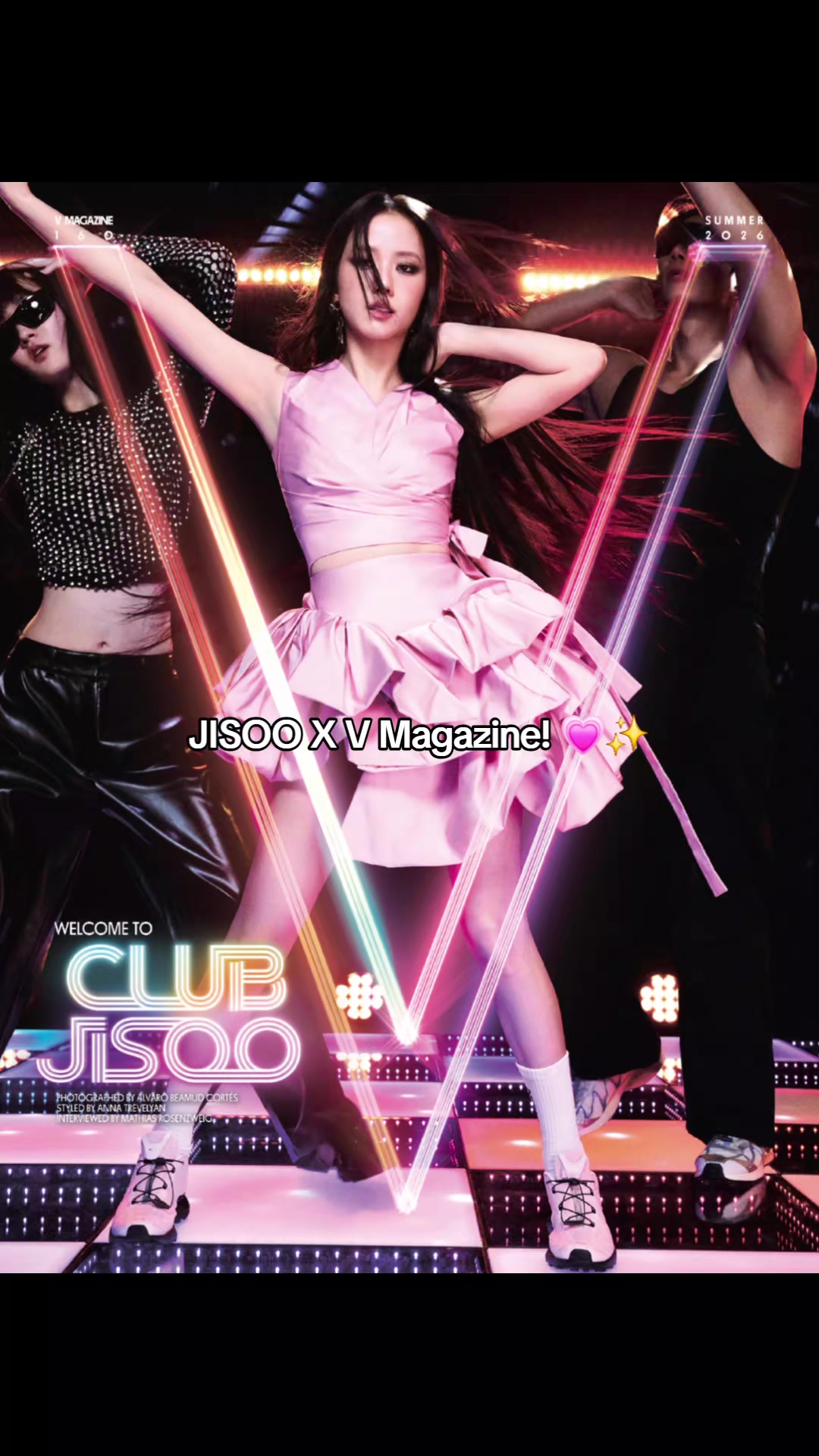 @-: ✧ :-𝚆𝚎𝚗𝚍_𝙱𝙿-: ✧ :-