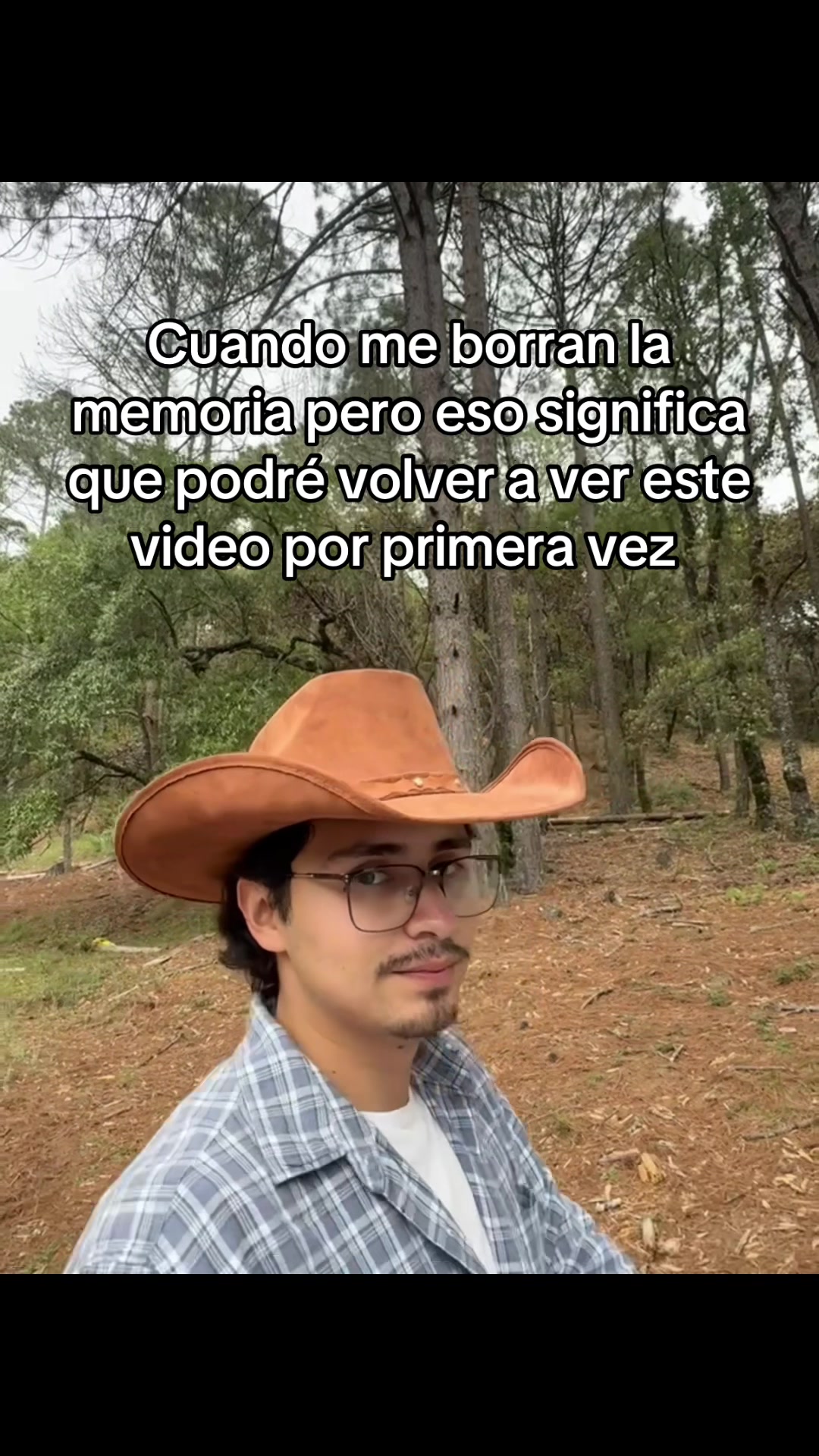 @cpdanielor