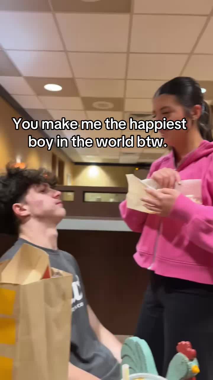 @ethanstt8