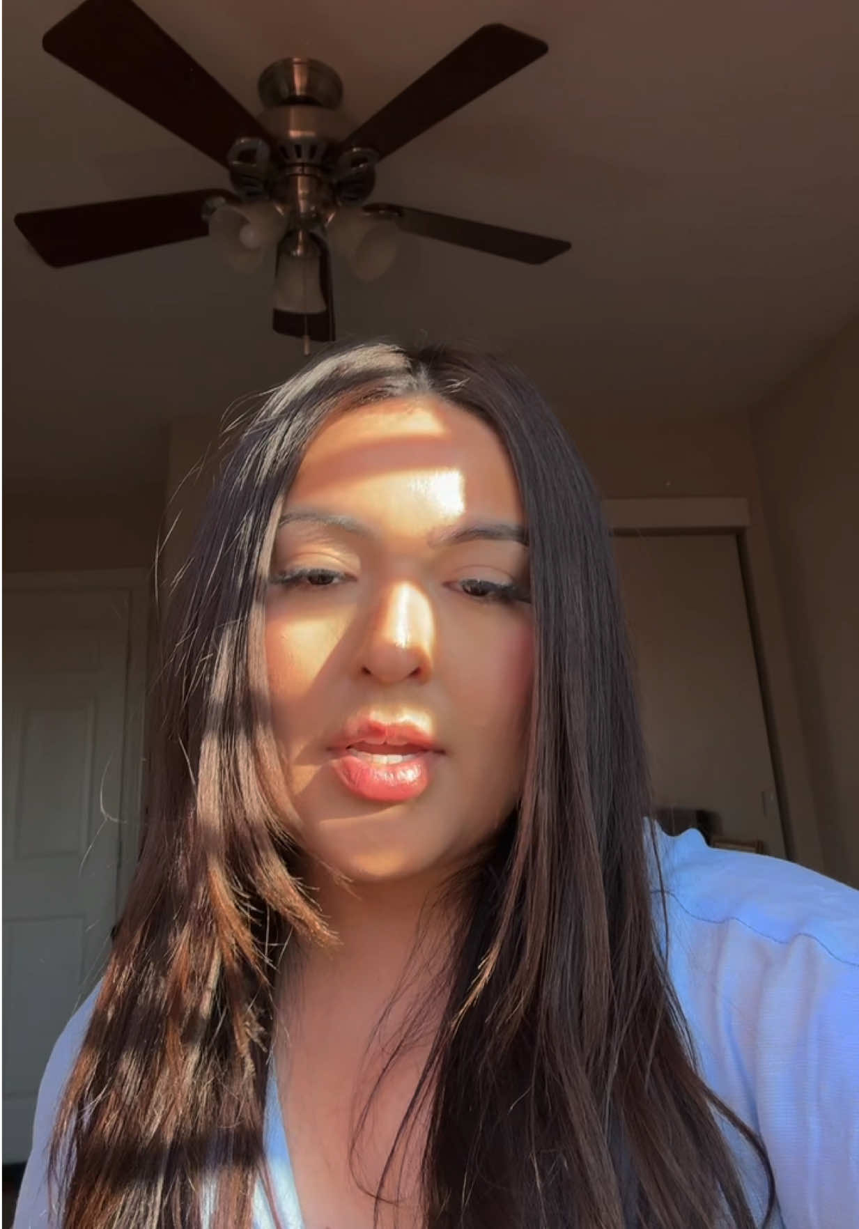 @Yesenia.sanchez