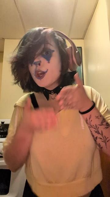 @DinoNuggetsRevenge