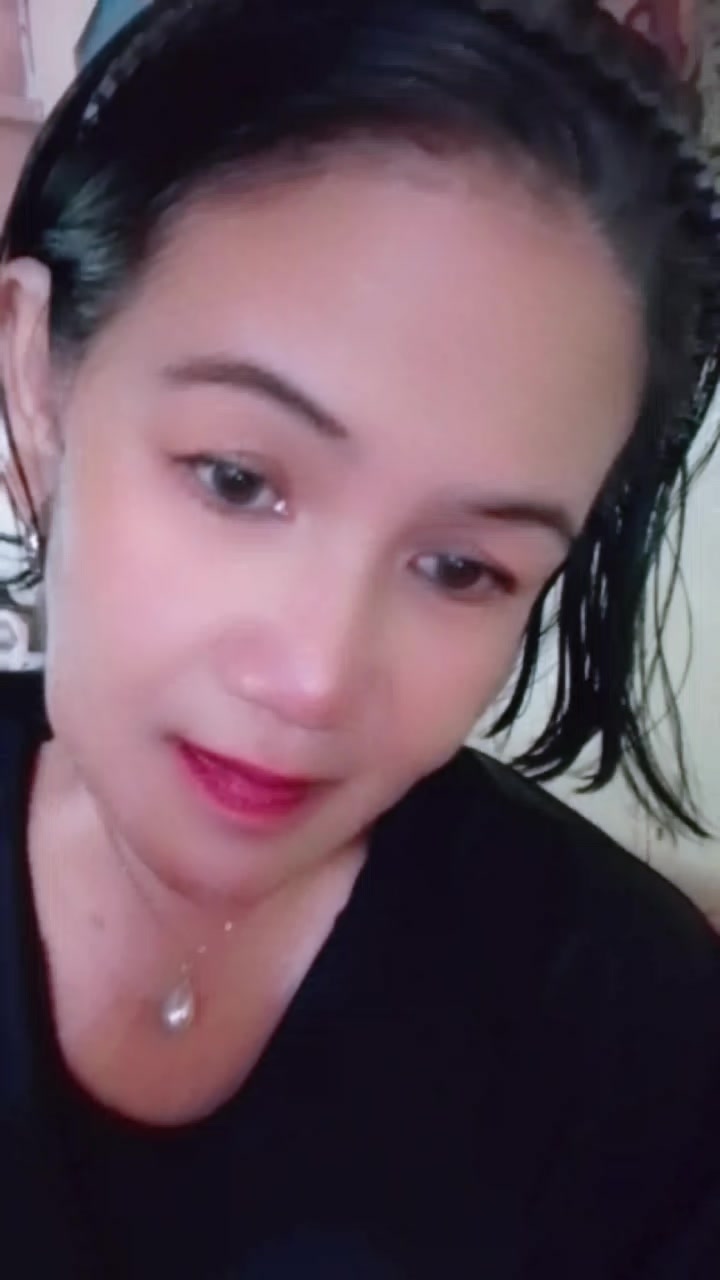 @Mary ann Sacdalan