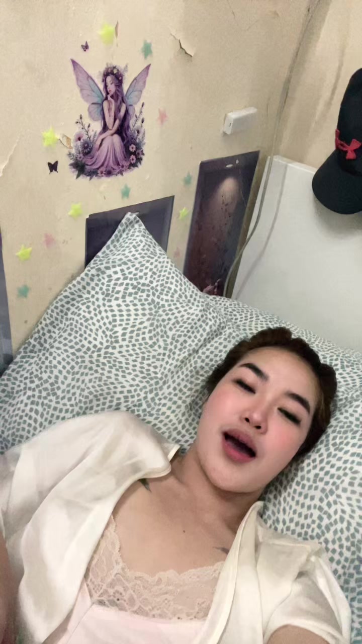 @EMSZ👸♥️🇶🇦🇵🇭🌈