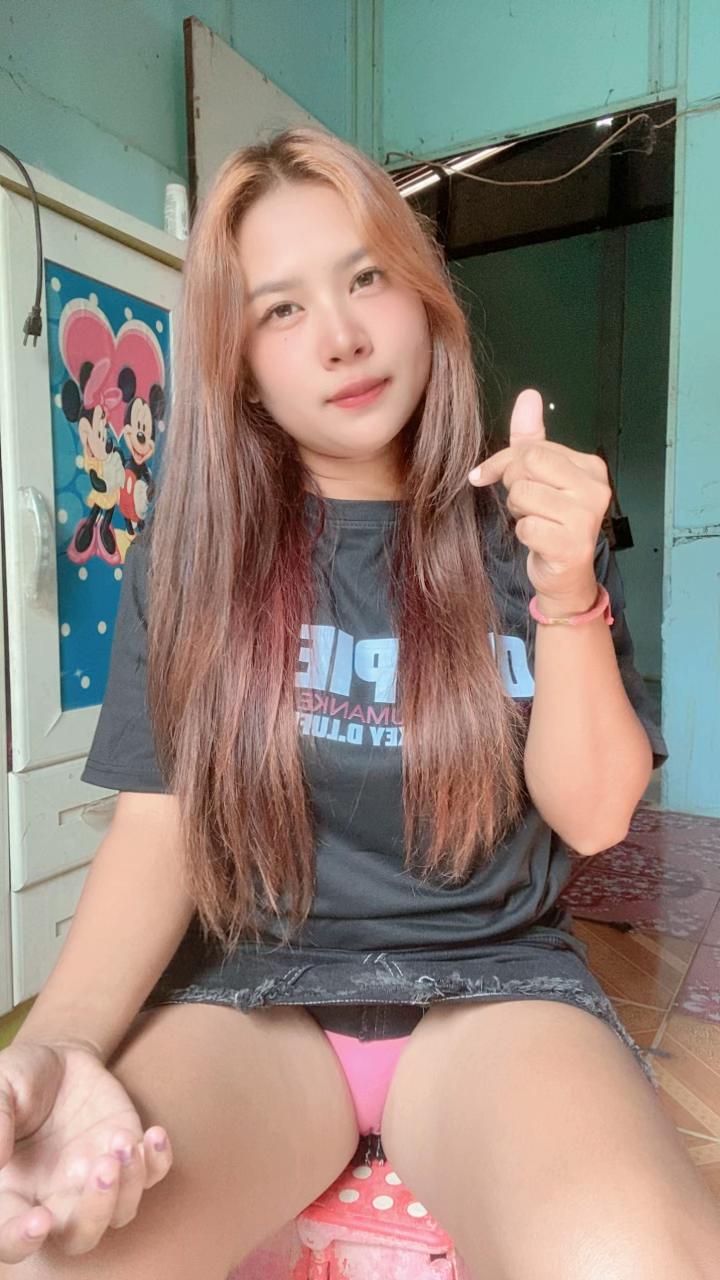 @วัน เวลา