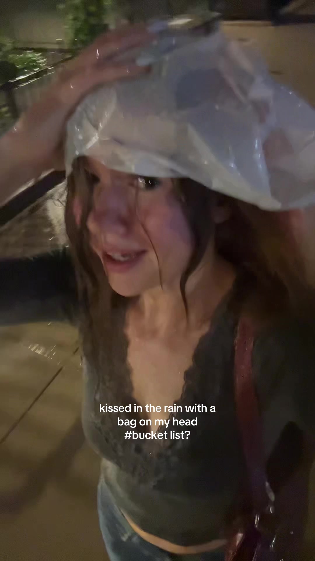 @tarataranyc