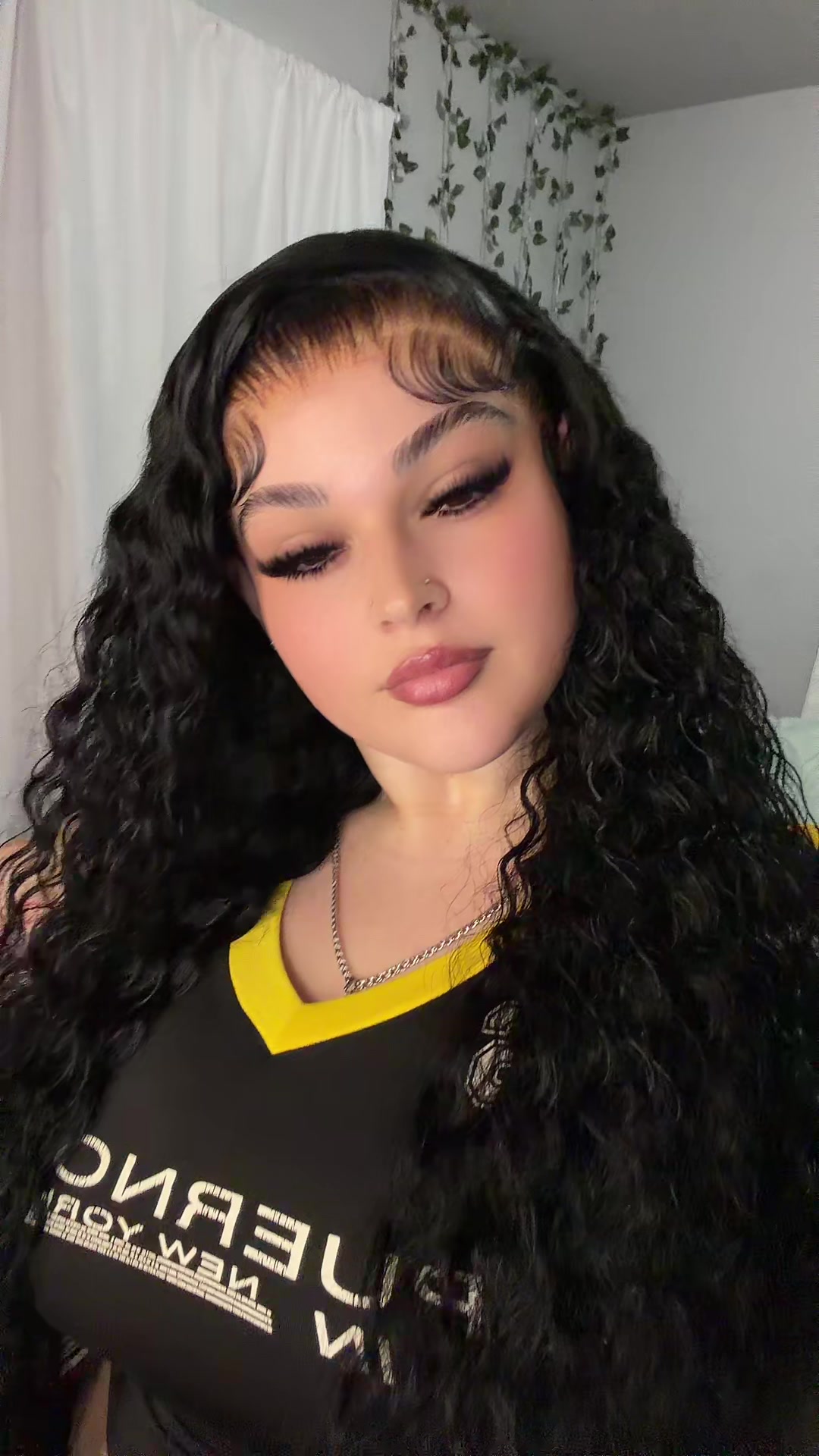 @5iivestarrgirll 🫧🎀