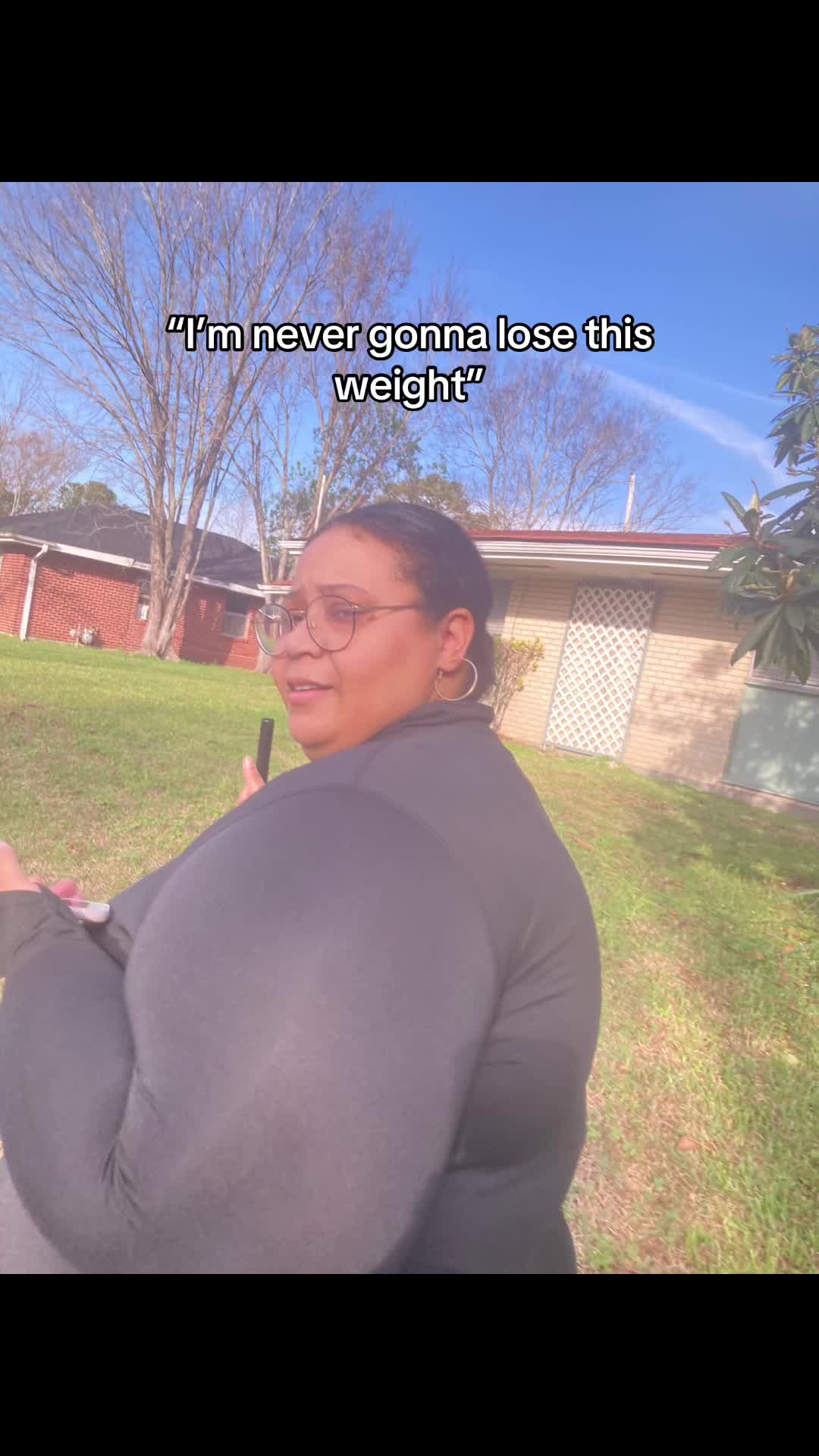 @baricousin