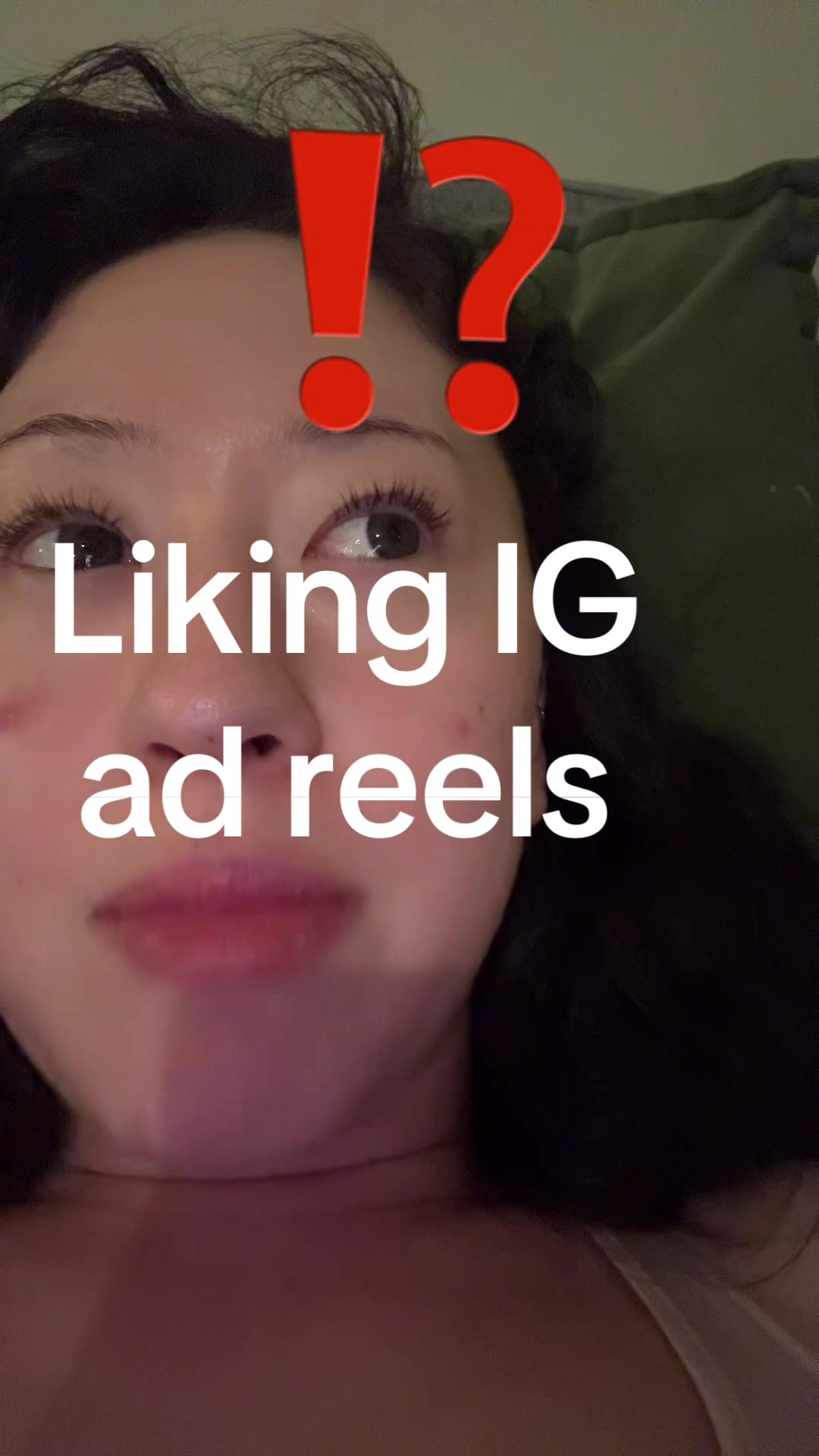 @Technorientalist
