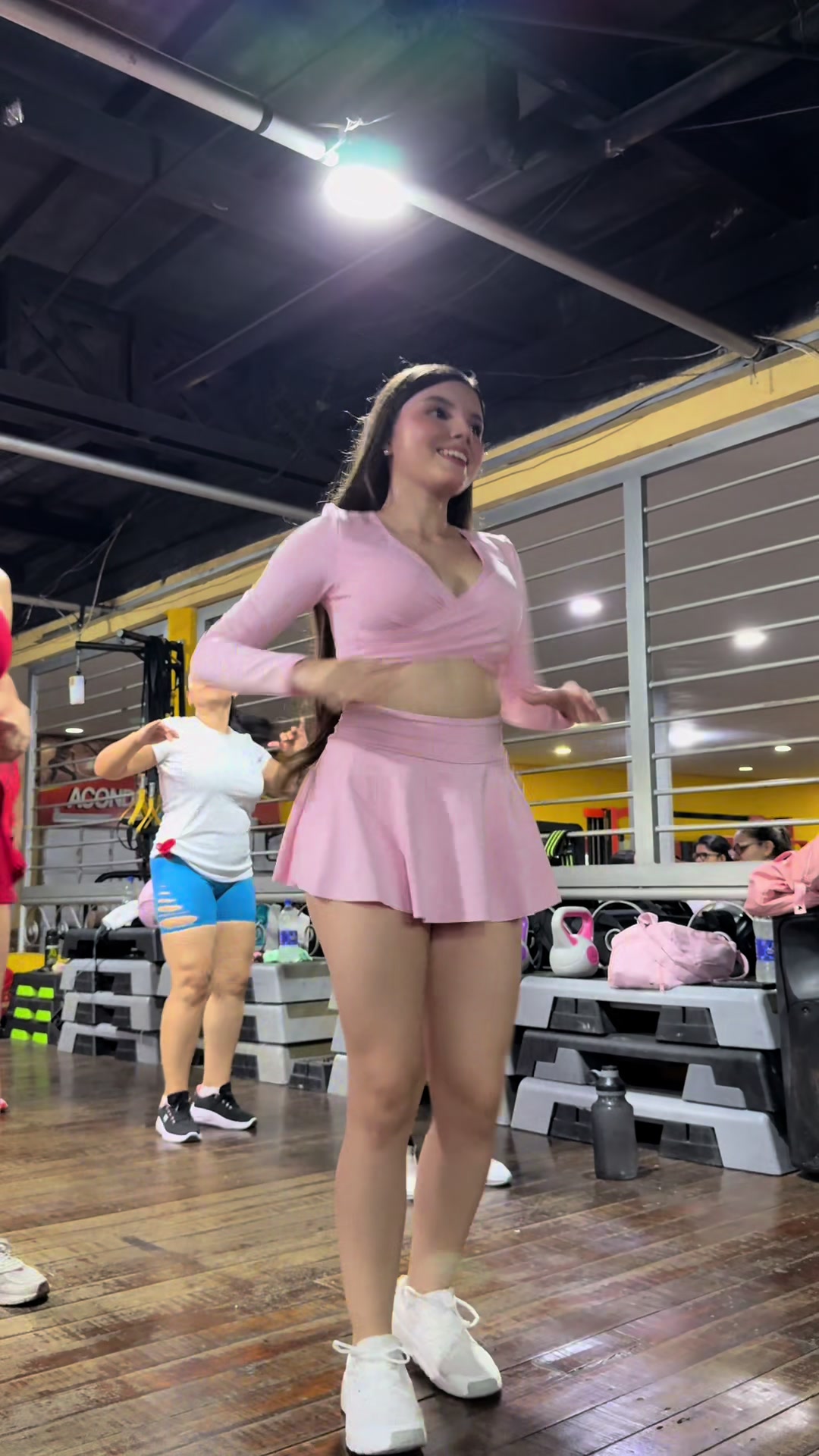 @karlagaviria6