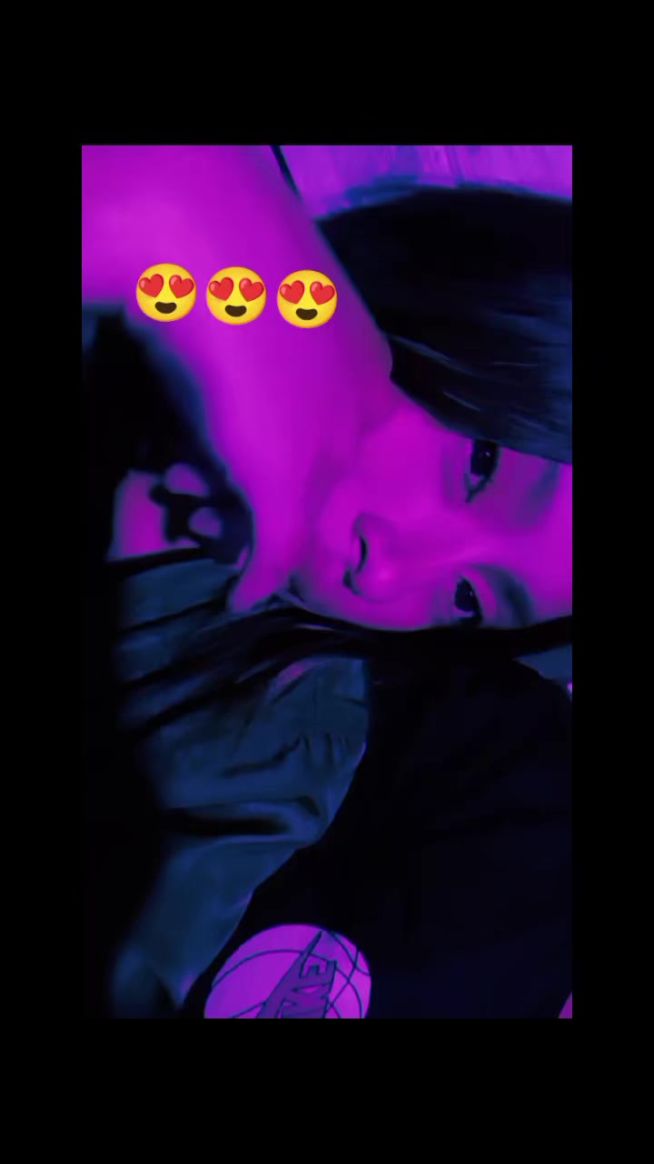 @🥷 Maii 👸