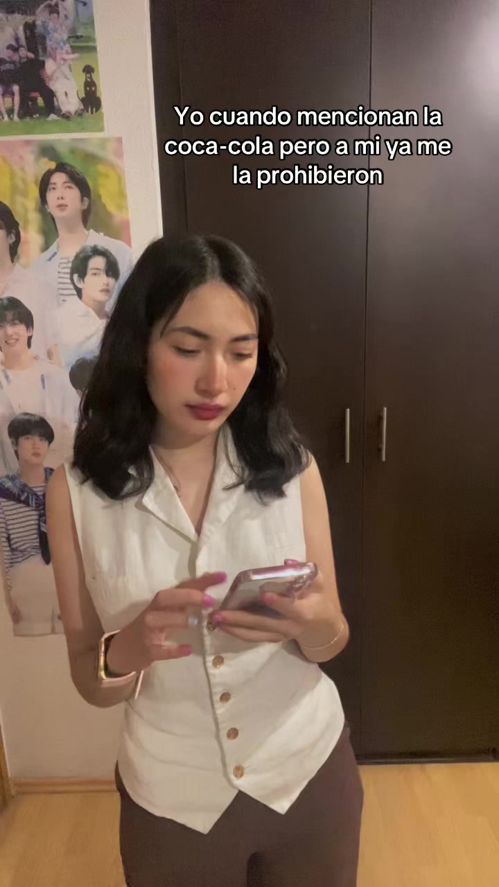 @Michai