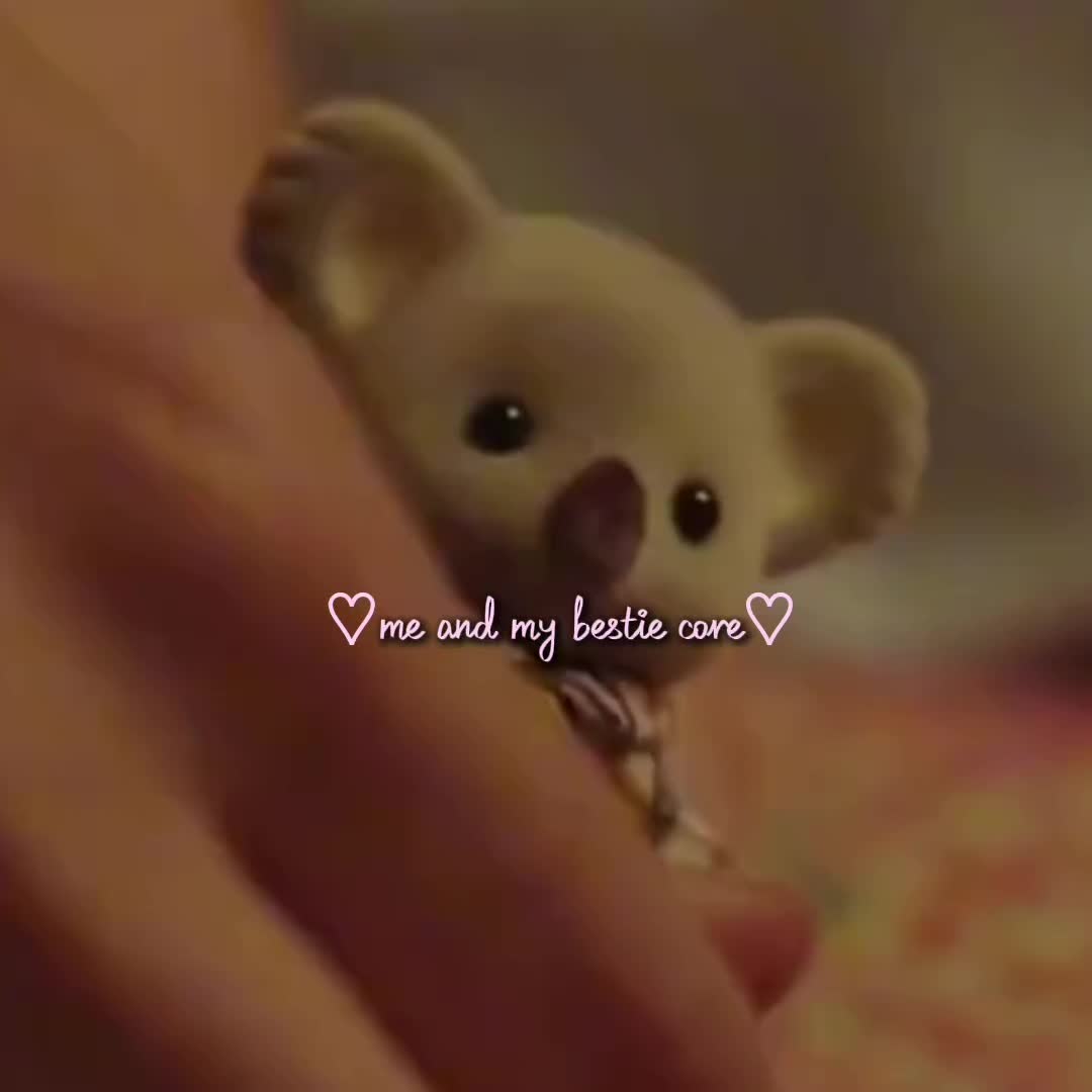 @💗🖤🕸𝖾𝗅𝗅𝗂𝖾🕸🖤💗