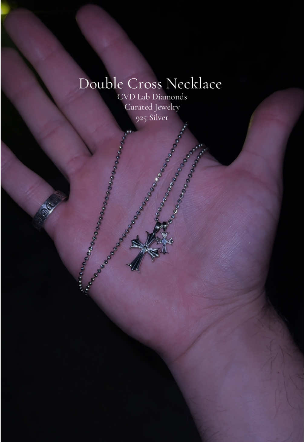 @nfmsjewelry