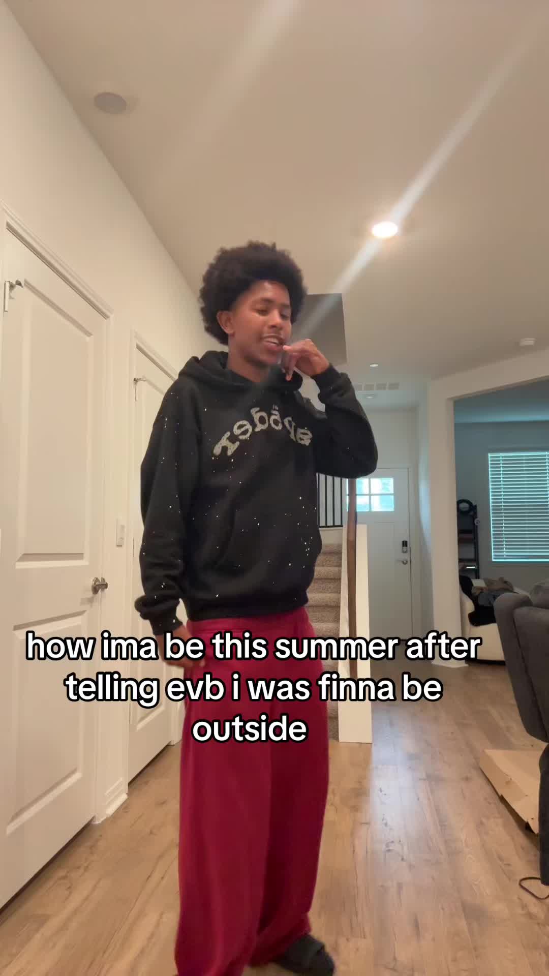 @eyob daniel