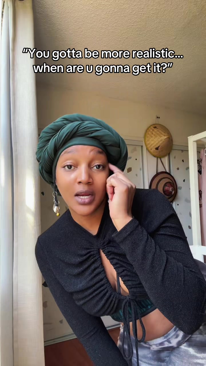 @niambi.wright