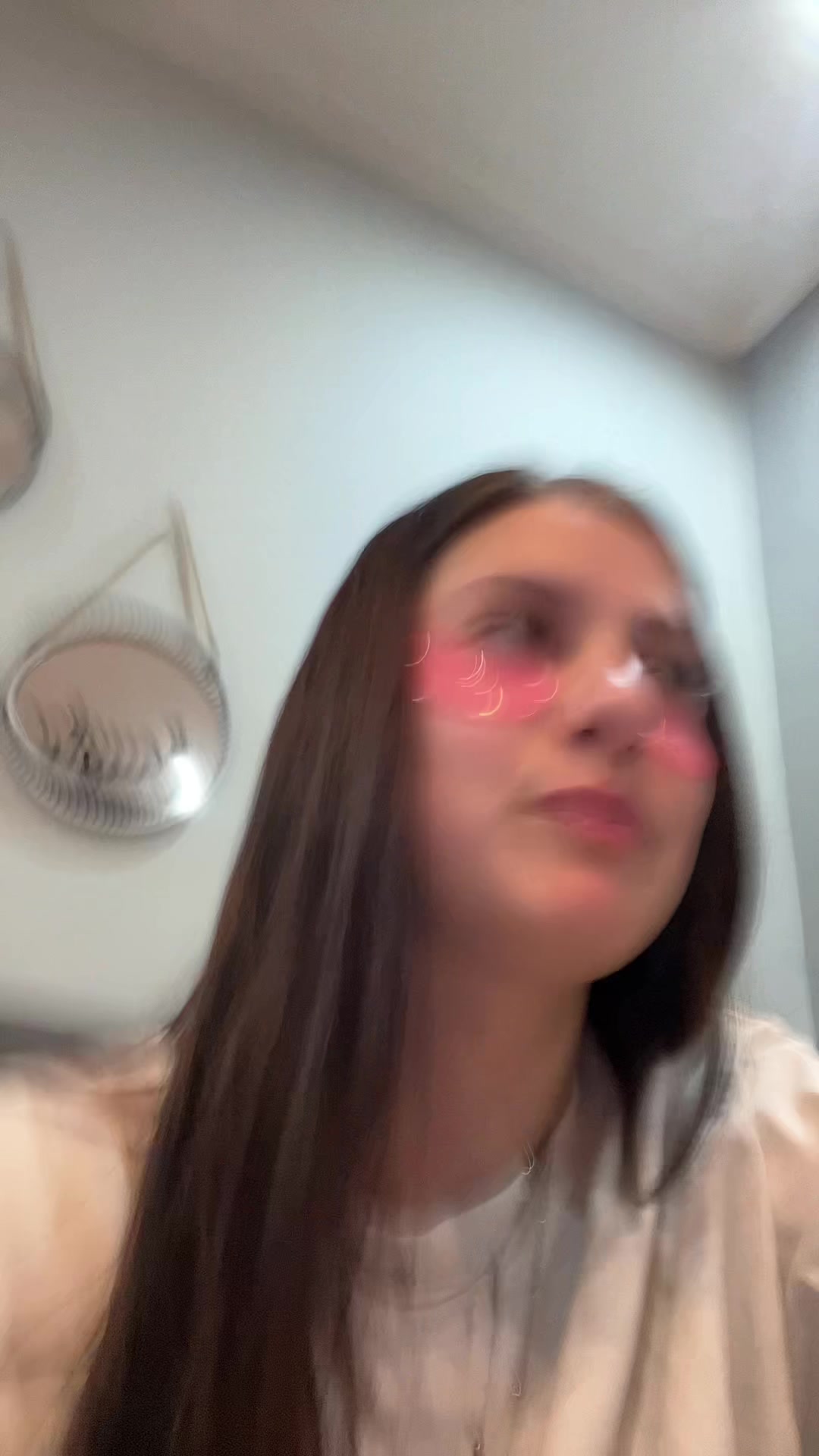 @markela