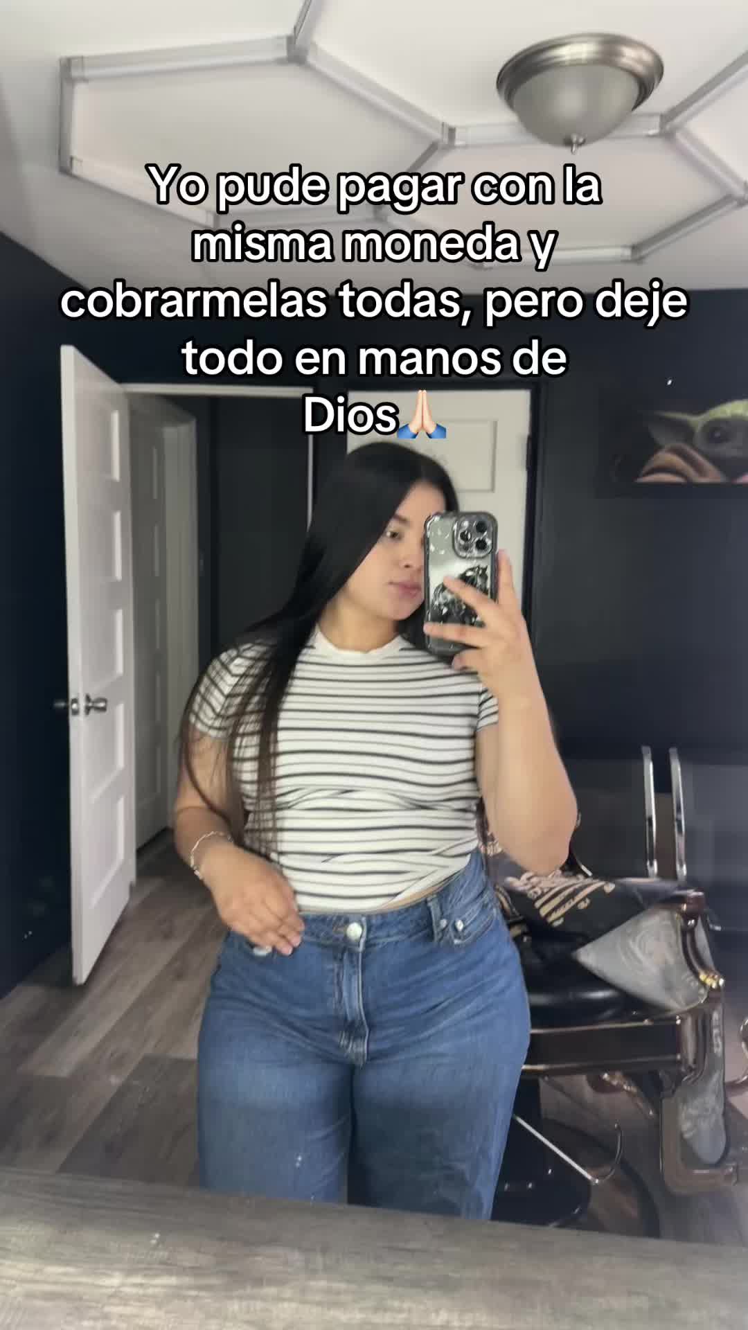 @Astri Iriarte🌸🐢